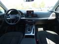 Audi Q5 quattro, Klimaautomatik, Navi, HU-AU NEU Verde - thumbnail 14