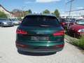 Audi Q5 quattro, Klimaautomatik, Navi, HU-AU NEU Verde - thumbnail 4