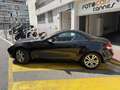 Mercedes-Benz SLK 200 200K BA Negro - thumbnail 20