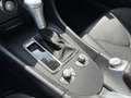 Mercedes-Benz SLK 200 200K BA Negro - thumbnail 18