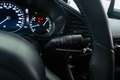 Mazda 3 2.5 e-Skyactiv-G Prime-line 103kW Rouge - thumbnail 21