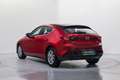 Mazda 3 2.5 e-Skyactiv-G Prime-line 103kW Rouge - thumbnail 9