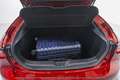 Mazda 3 2.5 e-Skyactiv-G Prime-line 103kW Rouge - thumbnail 16