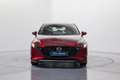 Mazda 3 2.5 e-Skyactiv-G Prime-line 103kW Rouge - thumbnail 2