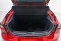 Mazda 3 2.5 e-Skyactiv-G Prime-line 103kW Rouge - thumbnail 17