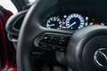 Mazda 3 2.5 e-Skyactiv-G Prime-line 103kW Rouge - thumbnail 22