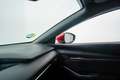 Mazda 3 2.5 e-Skyactiv-G Prime-line 103kW Rouge - thumbnail 30
