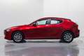 Mazda 3 2.5 e-Skyactiv-G Prime-line 103kW Rouge - thumbnail 8
