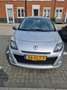 Renault Clio Clio 1.6 GT Gri - thumbnail 3