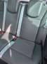 Renault Clio Clio 1.6 GT Gri - thumbnail 5