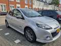 Renault Clio Clio 1.6 GT Gri - thumbnail 6
