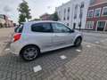 Renault Clio Clio 1.6 GT Gri - thumbnail 2