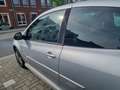 Renault Clio Clio 1.6 GT Gri - thumbnail 8
