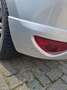 Renault Clio Clio 1.6 GT Gri - thumbnail 9