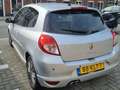 Renault Clio Clio 1.6 GT Gri - thumbnail 4