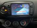 Toyota Yaris Y20 Club 1,5 Dual VVT-iE  1 Hand Garantie Gris - thumbnail 12