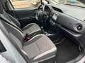Toyota Yaris Y20 Club 1,5 Dual VVT-iE  1 Hand Garantie Gris - thumbnail 25
