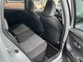 Toyota Yaris Y20 Club 1,5 Dual VVT-iE  1 Hand Garantie Gris - thumbnail 24