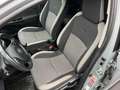 Toyota Yaris Y20 Club 1,5 Dual VVT-iE  1 Hand Garantie Gris - thumbnail 21