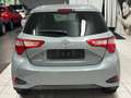 Toyota Yaris Y20 Club 1,5 Dual VVT-iE  1 Hand Garantie Gris - thumbnail 7