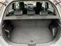 Toyota Yaris Y20 Club 1,5 Dual VVT-iE  1 Hand Garantie Gris - thumbnail 23