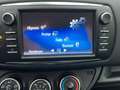 Toyota Yaris Y20 Club 1,5 Dual VVT-iE  1 Hand Garantie Gris - thumbnail 29
