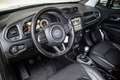 Jeep Renegade 1.6 Mjt Limited 120CV Grijs - thumbnail 14