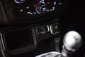 Jeep Renegade 1.6 Mjt Limited 120CV Grijs - thumbnail 24