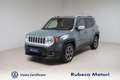 Jeep Renegade 1.6 Mjt Limited 120CV Grey - thumbnail 1