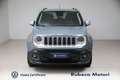 Jeep Renegade 1.6 Mjt Limited 120CV Grey - thumbnail 2