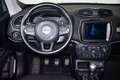 Jeep Renegade 1.6 Mjt Limited 120CV Grigio - thumbnail 15