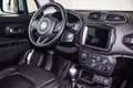 Jeep Renegade 1.6 Mjt Limited 120CV Grijs - thumbnail 12