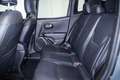 Jeep Renegade 1.6 Mjt Limited 120CV Grigio - thumbnail 9