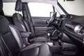Jeep Renegade 1.6 Mjt Limited 120CV Grey - thumbnail 11