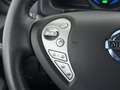 Nissan E-NV200 Evalia 7-Persoons SOH 93% 40kWh Camera Navi Stoel+ Weiß - thumbnail 29