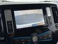 Nissan E-NV200 Evalia 7-Persoons SOH 93% 40kWh Camera Navi Stoel+ Weiß - thumbnail 16