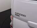 Nissan E-NV200 Evalia 7-Persoons SOH 93% 40kWh Camera Navi Stoel+ Weiß - thumbnail 24