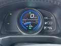 Nissan E-NV200 Evalia 7-Persoons SOH 93% 40kWh Camera Navi Stoel+ Weiß - thumbnail 30