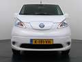 Nissan E-NV200 Evalia 7-Persoons SOH 93% 40kWh Camera Navi Stoel+ Weiß - thumbnail 39