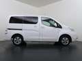 Nissan E-NV200 Evalia 7-Persoons SOH 93% 40kWh Camera Navi Stoel+ Weiß - thumbnail 38