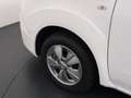 Nissan E-NV200 Evalia 7-Persoons SOH 93% 40kWh Camera Navi Stoel+ Weiß - thumbnail 25