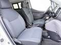 Nissan E-NV200 Evalia 7-Persoons SOH 93% 40kWh Camera Navi Stoel+ Weiß - thumbnail 35