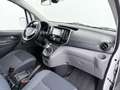 Nissan E-NV200 Evalia 7-Persoons SOH 93% 40kWh Camera Navi Stoel+ Weiß - thumbnail 34