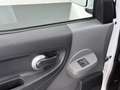 Nissan E-NV200 Evalia 7-Persoons SOH 93% 40kWh Camera Navi Stoel+ Weiß - thumbnail 26