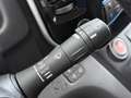 Nissan E-NV200 Evalia 7-Persoons SOH 93% 40kWh Camera Navi Stoel+ Weiß - thumbnail 32