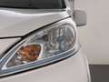 Nissan E-NV200 Evalia 7-Persoons SOH 93% 40kWh Camera Navi Stoel+ Weiß - thumbnail 23
