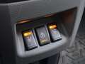 Nissan E-NV200 Evalia 7-Persoons SOH 93% 40kWh Camera Navi Stoel+ Weiß - thumbnail 21