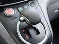 Nissan E-NV200 Evalia 7-Persoons SOH 93% 40kWh Camera Navi Stoel+ Weiß - thumbnail 33