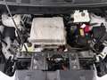 Nissan E-NV200 Evalia 7-Persoons SOH 93% 40kWh Camera Navi Stoel+ Weiß - thumbnail 41