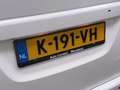 Nissan E-NV200 Evalia 7-Persoons SOH 93% 40kWh Camera Navi Stoel+ Weiß - thumbnail 42